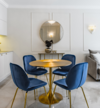 Golden BNB s'occupe de votre bien immobilier en location courte durée.