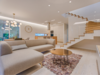conciergerie lyon duplex golden bnb