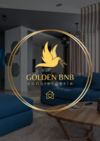 pack liberté pour propriétaires à Lyon et sa région Golden BNB