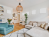 golden bnb saint etienne