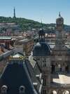 conciergerie golden bnb lyon