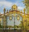 conciergerie golden bnb lyon